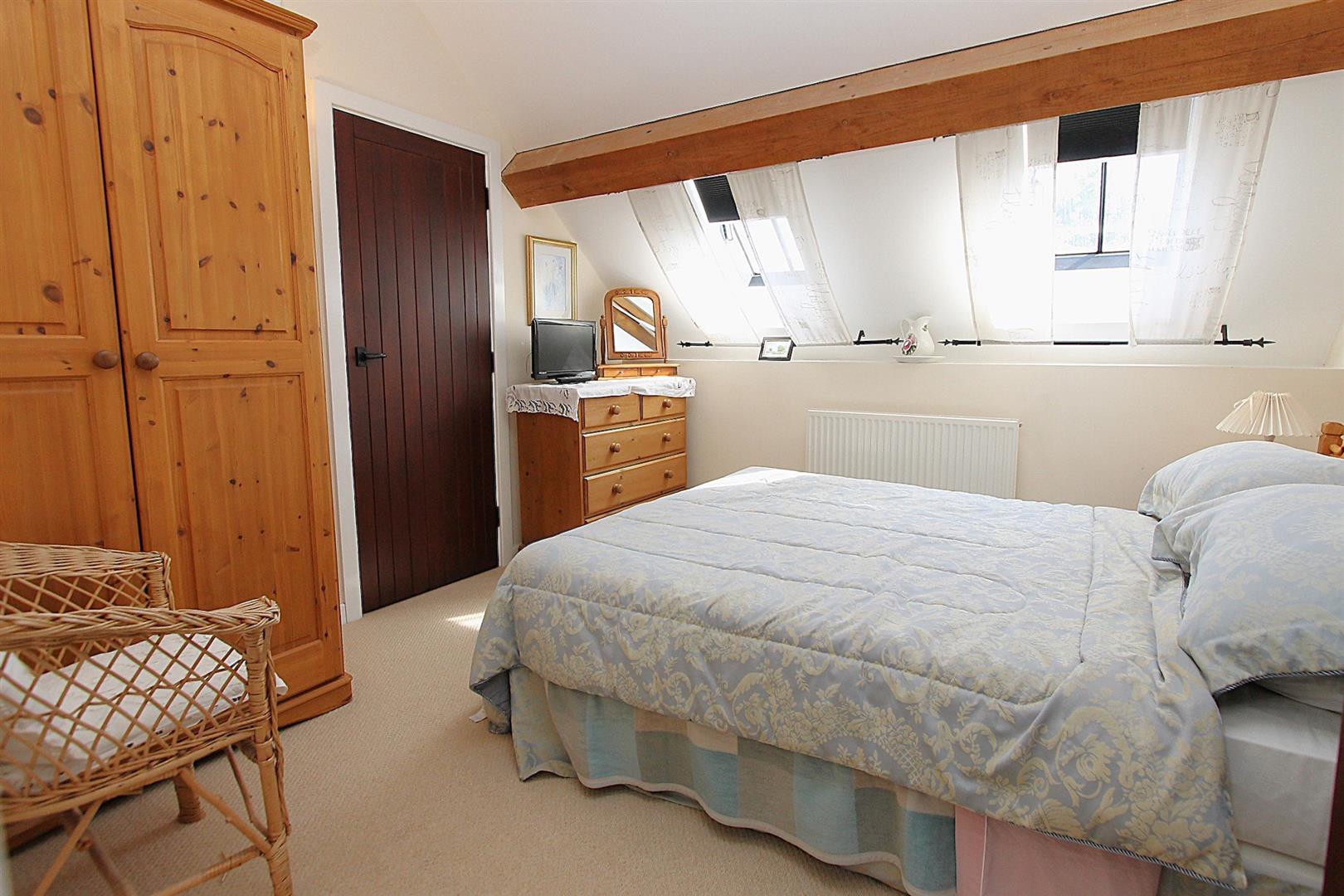 Castle Barns, Cookley, Kidderminster